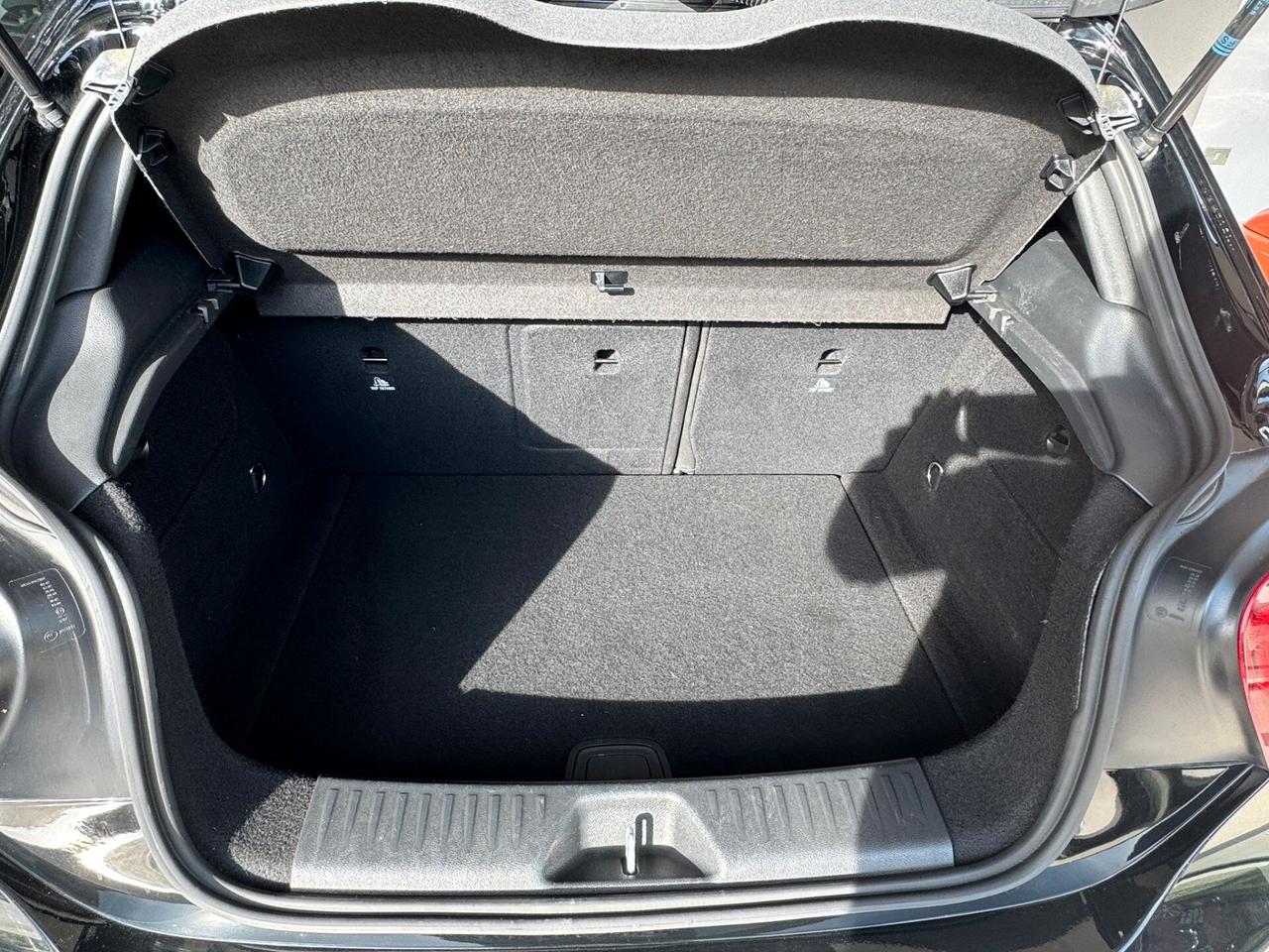 Mercedes-benz A 200 CLASSE A200 2.2 PREMIUM