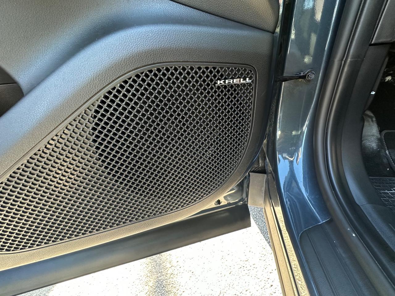 Hyundai Tucson 1.6 HEV 4WD aut. Exellence