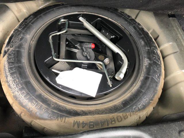 FIAT Panda 1.3 MJT S&S Easy