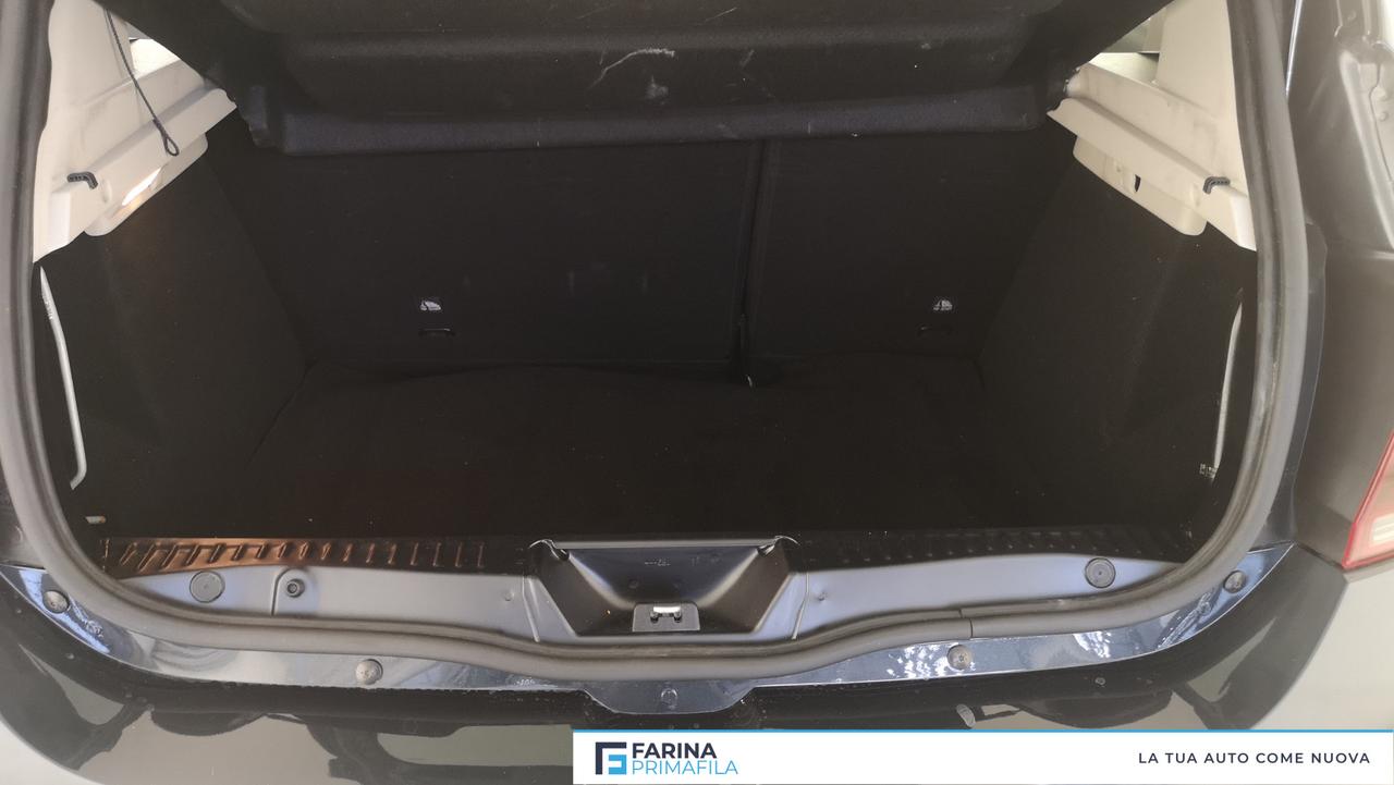 DACIA Sandero II 2017 Stepway - Sandero Stepway 1.5 blue dci Techr