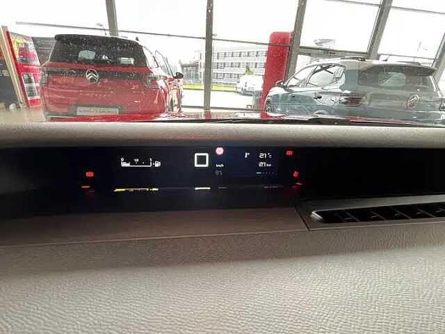 Citroen C3 Nuova C3 1.2 Benzina 100cv MAX KM ZERO