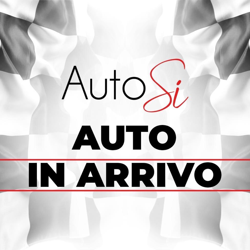 Fiat Fiorino 1.3 MJT 95CV Furgone Adventure E5+