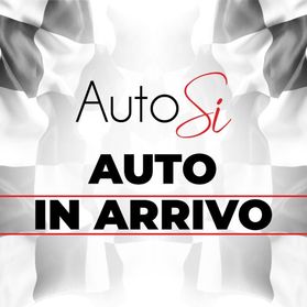 Fiat Fiorino 1.3 MJT 95CV Furgone Adventure E5+