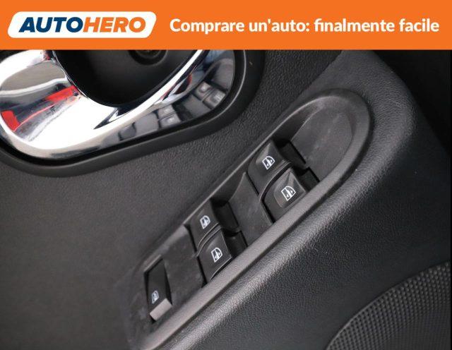 DACIA Duster 1.5 dCi 110CV 4x2 La Gazzetta dello Sport