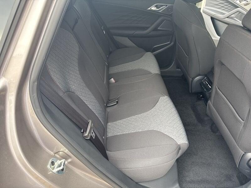 MG HS 1.5T-GDI Comfort, II SERIE