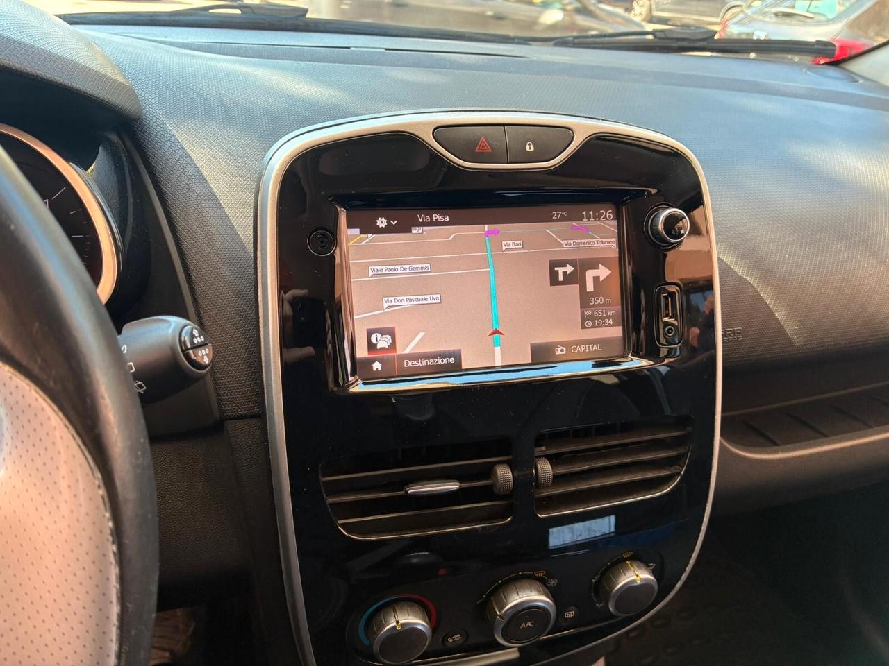 RenaultClio Sporter1.5dCi75CV navi retro-16