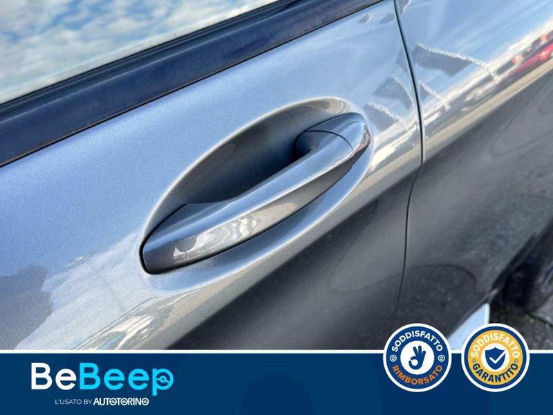 Mercedes-Benz GLC 250D PREMIUM 4MATIC AUTO