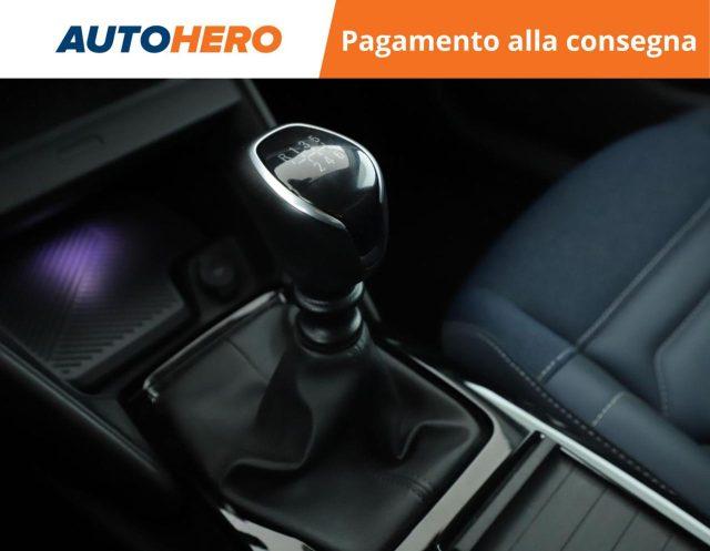 CITROEN C4 PureTech 130 S&S Shine