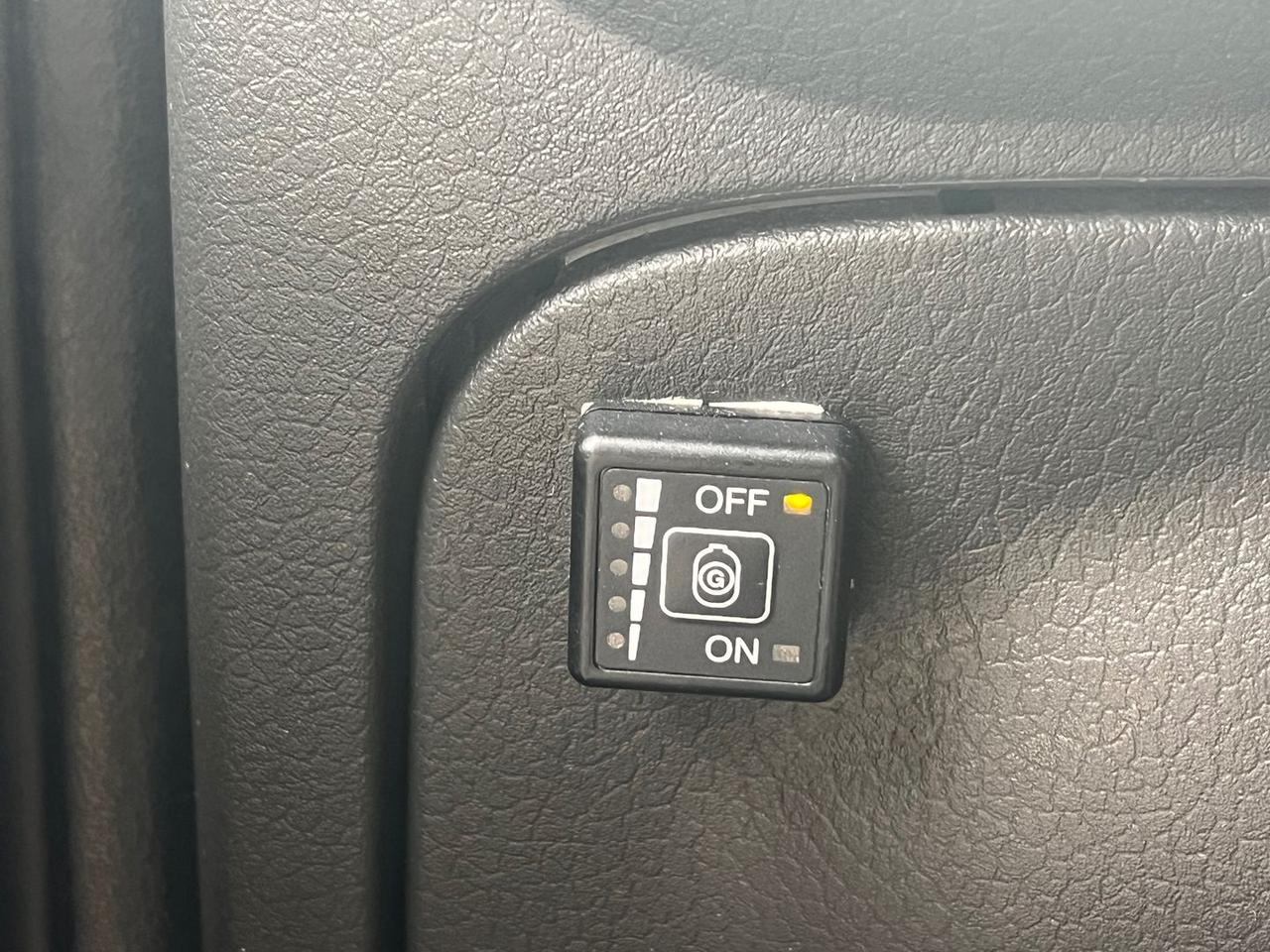 Fiat Panda GPL Dynamic 1.2 bipower 12 MESI #10847