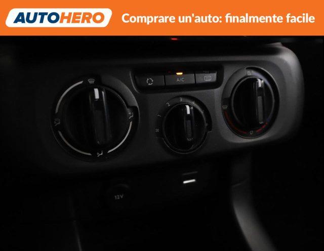 CITROEN C3 PureTech 82 S&S Feel