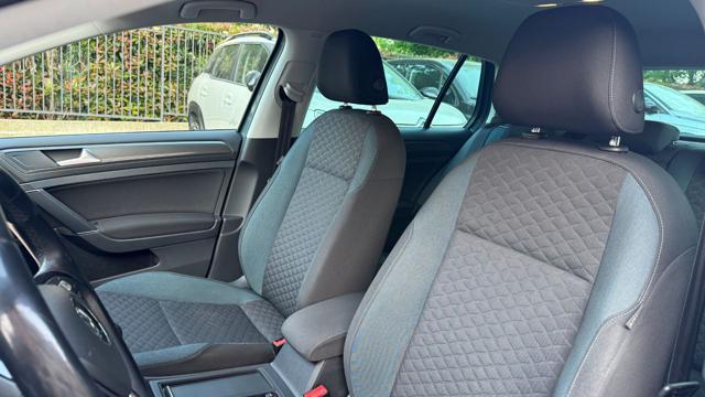VOLKSWAGEN Golf 1.0TSI 85CV 5p.BLUEMOTION IQ DRIVE*24M.G.*