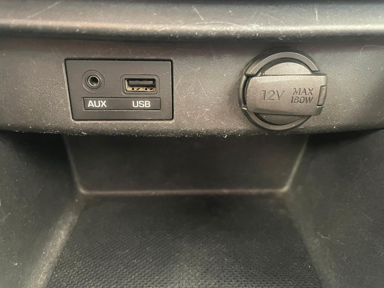 Hyundai i10 1.0 LPGI Econext Sound Edition