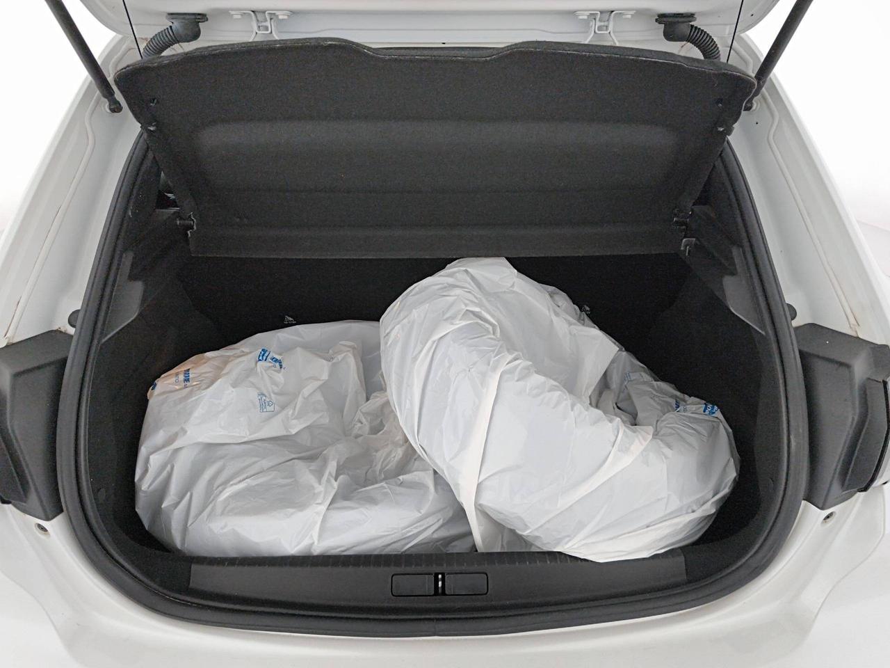 Peugeot 208 1.2 puretech Active Pack 75cv