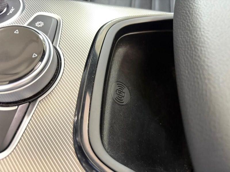 Alfa Romeo Stelvio 2.0 T 280 CV Veloce AT8 Q4