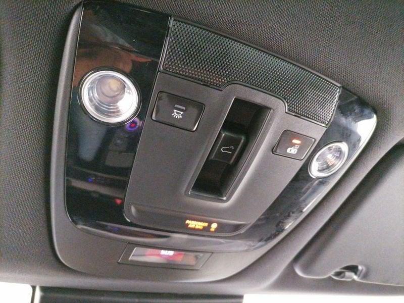 Kia Sportage 1.6 tgdi hev GT-line Sunroof Pack auto
