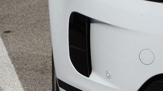 LAND ROVER Range Rover Evoque 2.0D I4 163 CV AWD Auto R-Dynamic S, Garanzia