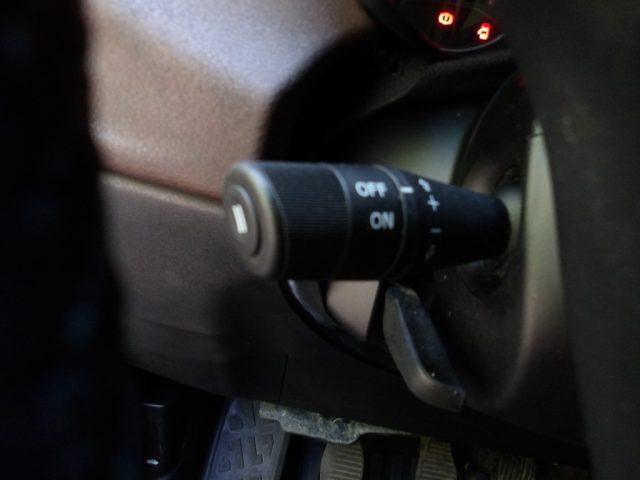 FIAT Doblo 1.6MJT 95CV Trekking EU6 AUTOVETTURA GANCIO TRAINO