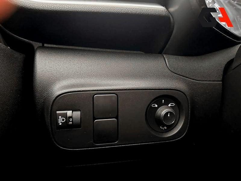 Citroën C3 C3 PureTech 83 S&S Shine