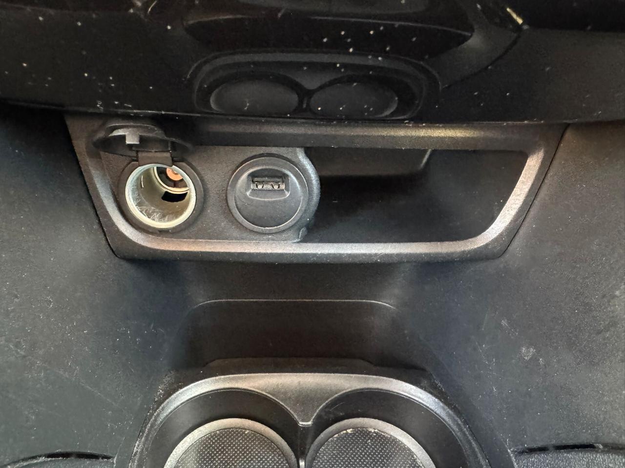 Peugeot 2008 BlueHDi 100 S&S GT Line