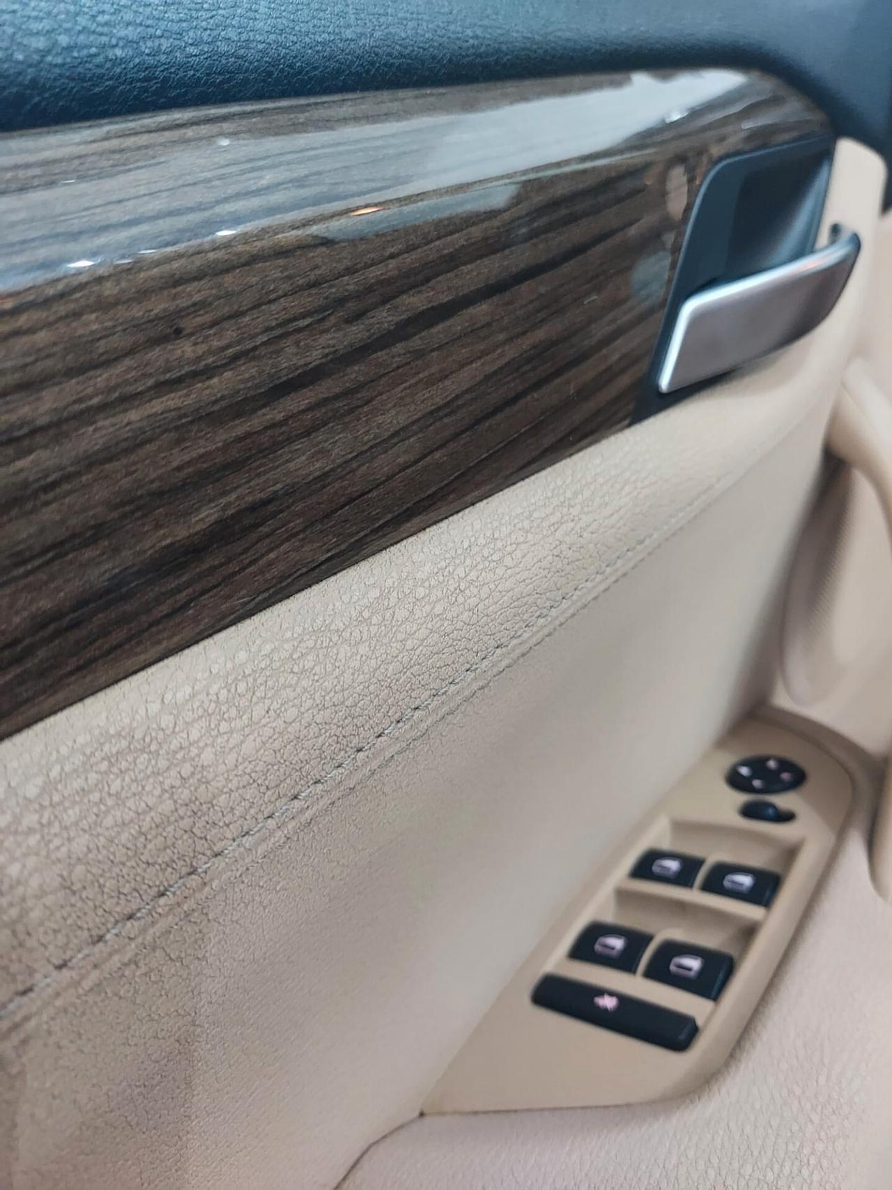 Bmw X1 sDrive20d Sport Line