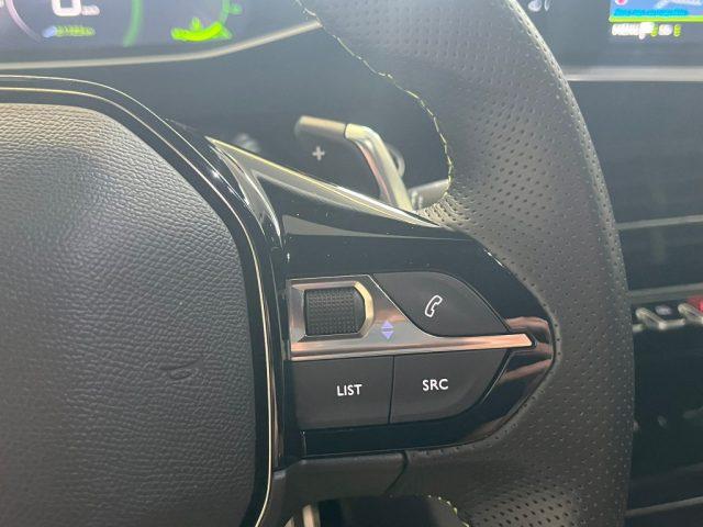 PEUGEOT 208 1.2 PureTech 100 GT