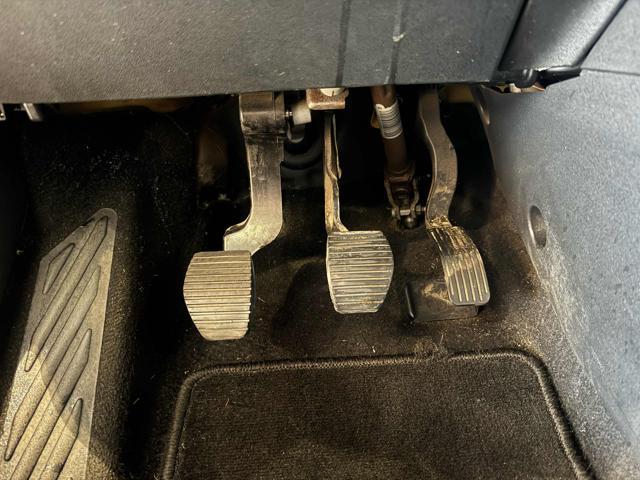 CITROEN C3 Aircross BlueHDi 100 S&S Shine