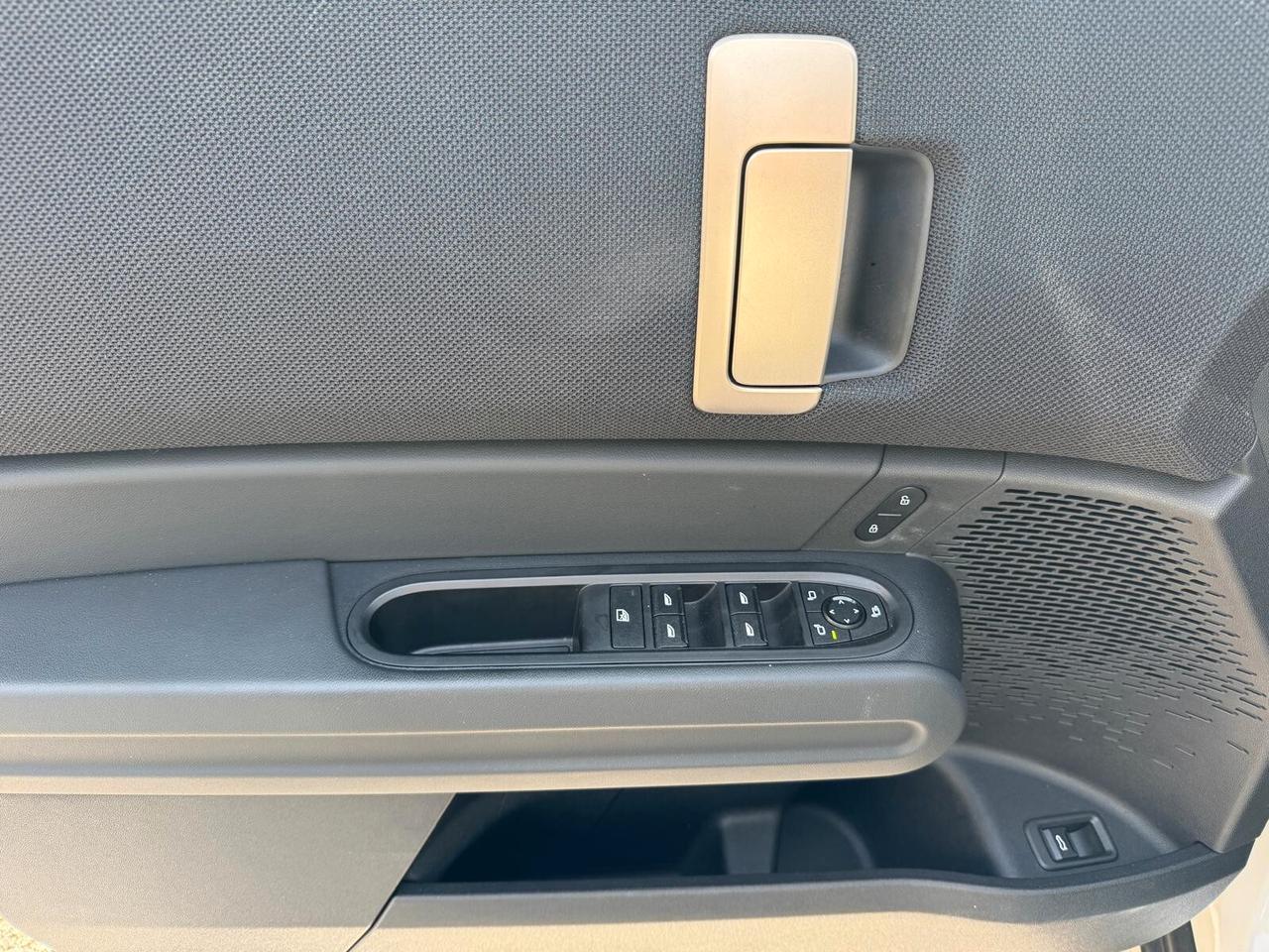 Mini Cooper Countryman C Classic AZIENDALE FULL OPTIONAL FATTURABILE