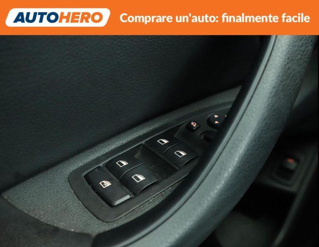 BMW X1 xDrive18d xLine