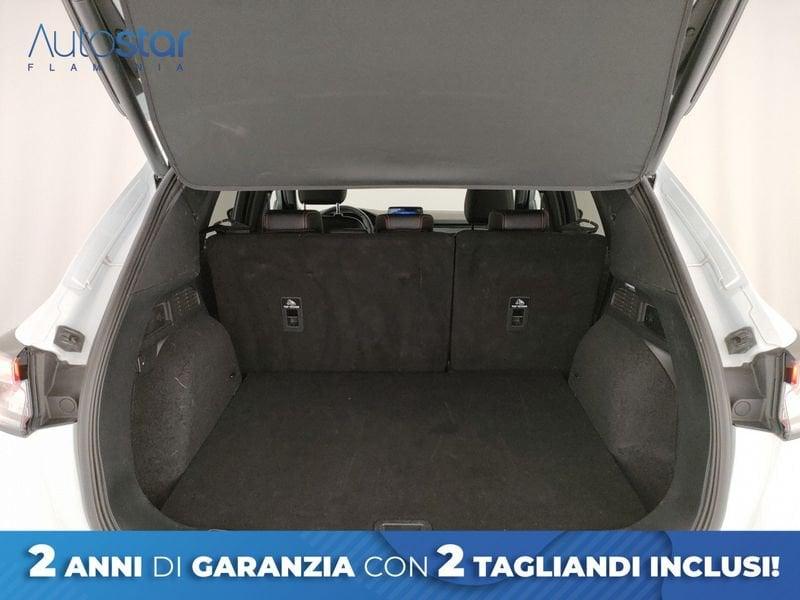 Ford Kuga 1.5 ecoblue ST-Line X 2wd 120cv auto