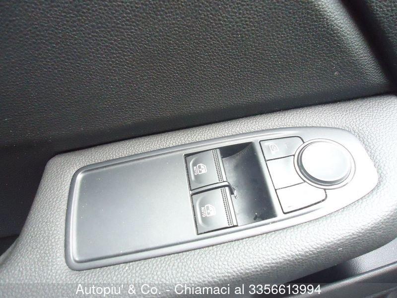 Renault Clio Clio TCe 90 CV Intens