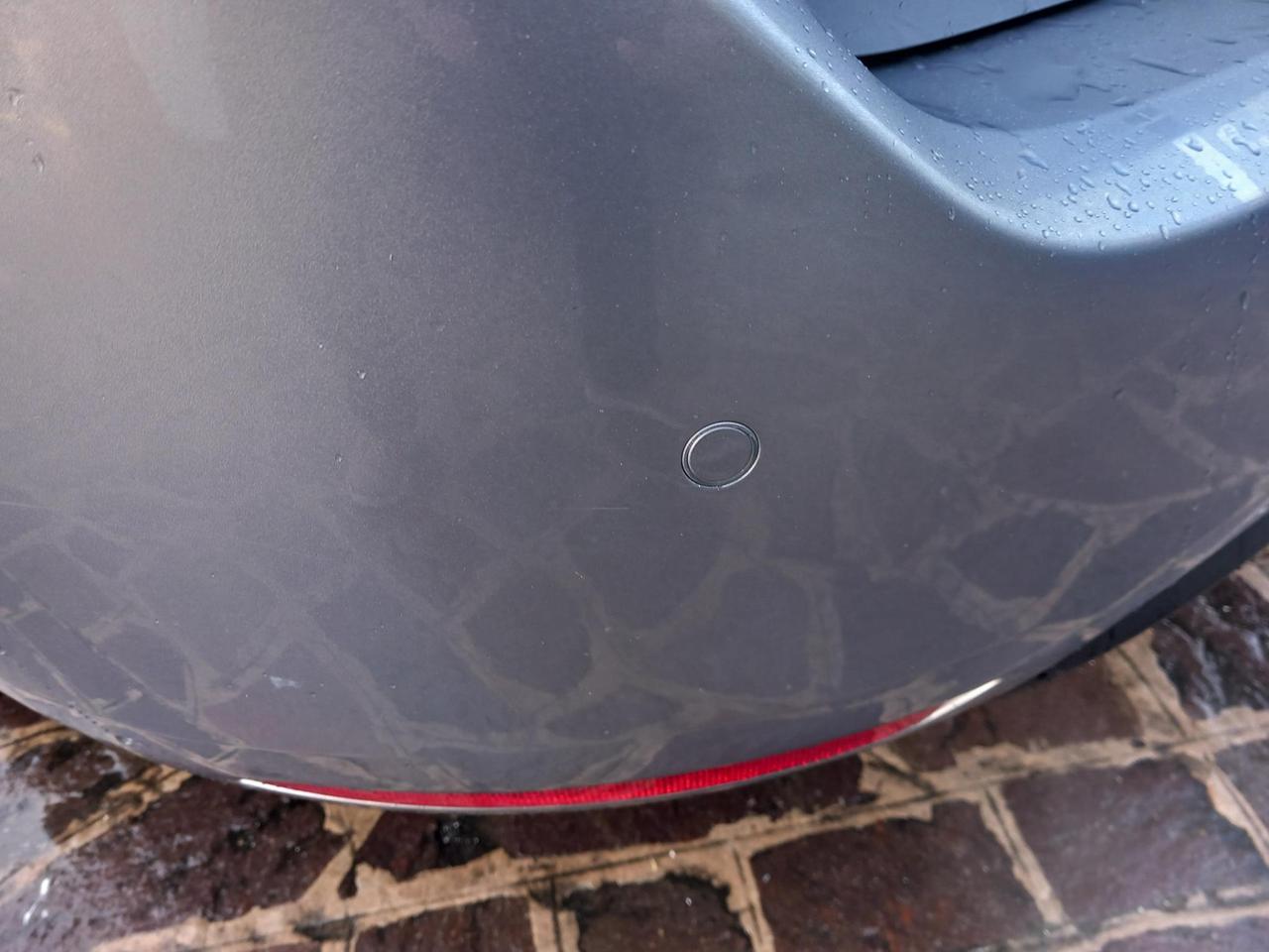 Peugeot 308 Station Wagon 308 SW 1.6 e-hdi 8v Allure s&s 115cv fap