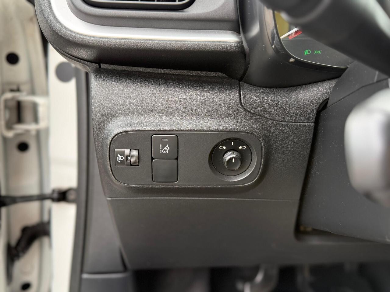 Citroen C3 BlueHDi 75 CV S&S Feel