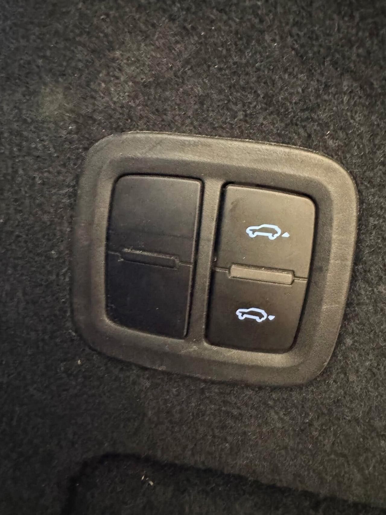 Porsche Cayenne Coupé 3.0 V6 E-Hybrid