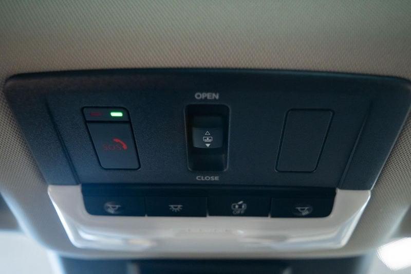 Nissan Qashqai E-POWER 90TH ANNIVERSARY