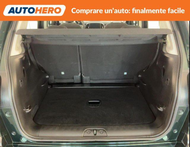 FIAT 500L 1.3 Multijet 95 CV City Cross