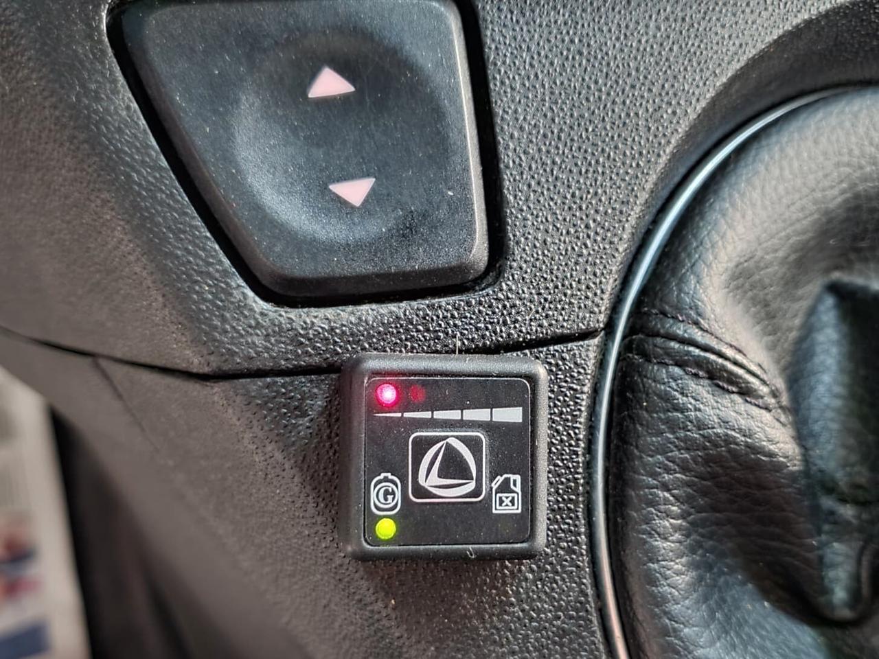Fiat 500 1.2 "S" 69cv 2014