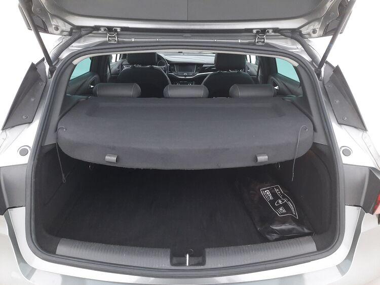 Opel Astra Business Elegance BR794528 1.5 Diesel 122CV