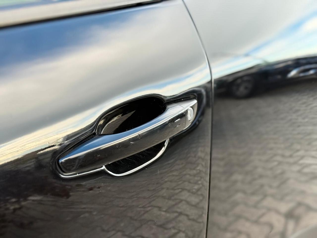 Opel Mokka 1.5 110cv Elegance *Full Led