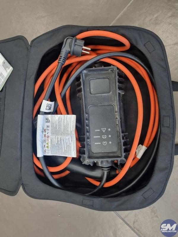 Peugeot 508 508 Plug-in Hybrid4 360 e-EAT8 SW Peugeot Sport Engineered