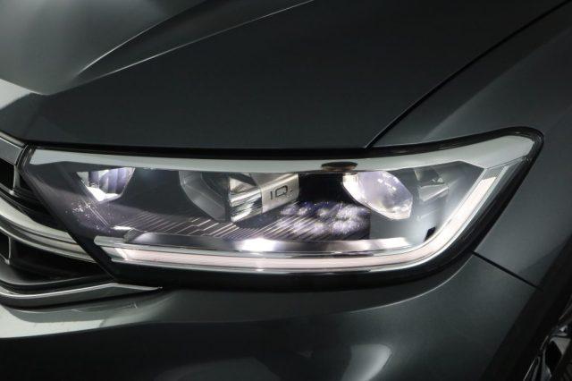VOLKSWAGEN T-Roc T-Roc 1.0 TSI Style
