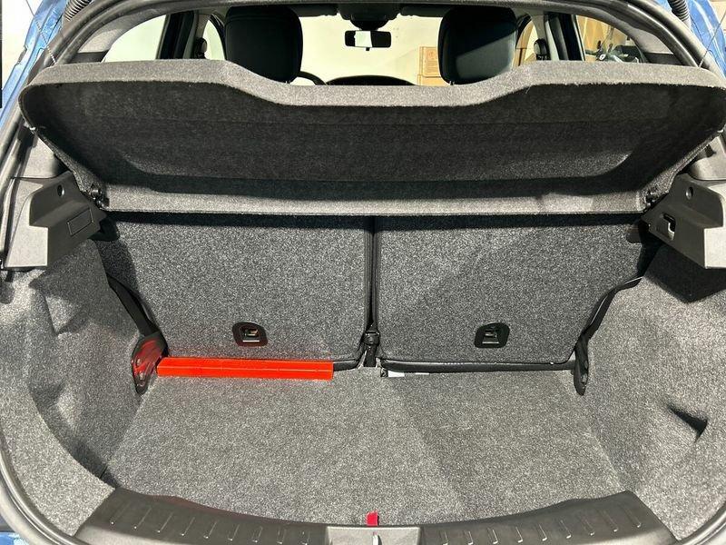 Lancia Ypsilon 1.0 FireFly 70cv Hybrid Gold Plus