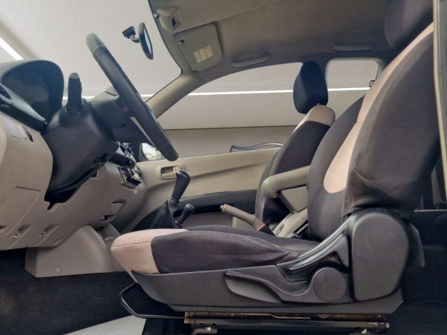 MITSUBISHI L200 2.5 DI-D/136CV Club Cab Intense