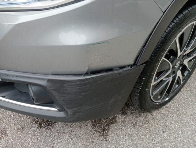 SUZUKI S-Cross 1.6 DDiS 4WD All Grip Cool *X COMMERCIANTI AUTO