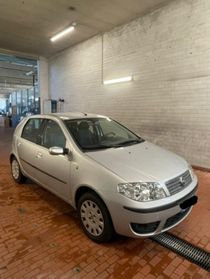 FIAT Punto Classic 1.2 5 porte