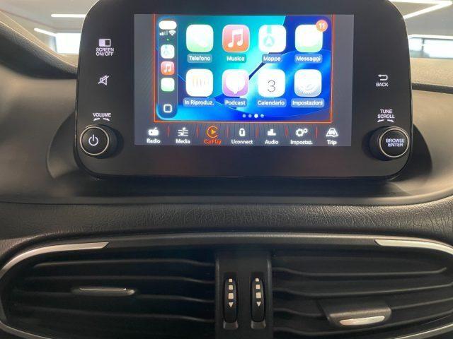 FIAT Tipo 1.0 100 CV City Life