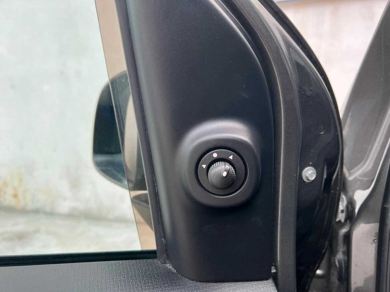 FIAT PANDA 1.0 HYBRID 69CV 2023!!! CITY CROSS!!!