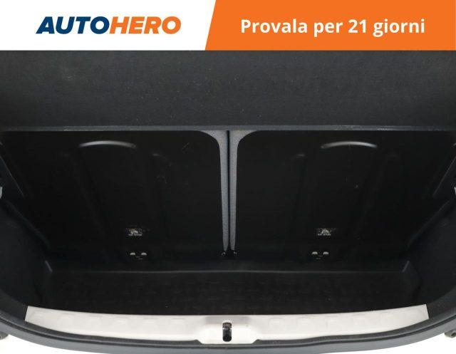 TOYOTA Aygo Connect 1.0 VVT-i 72 CV 5 porte x-play MMT