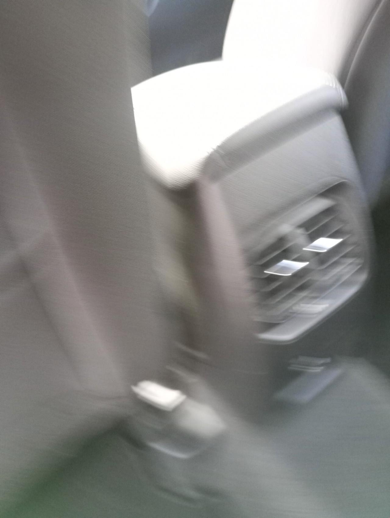 Ford Kuga 1.5 EcoBlue 120 CV aut. 2WD Titanium Business