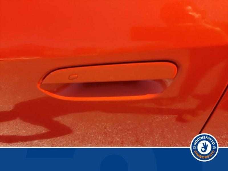 BYD Dolphin G DM-i Boost