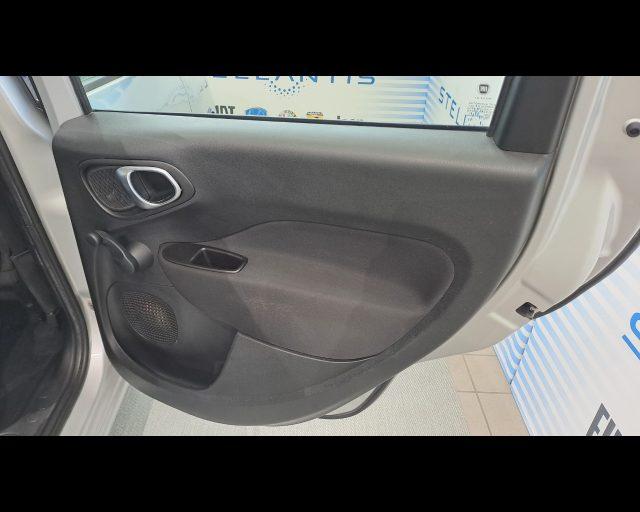 FIAT 500L 1.3 mjt 85cv Pop Star